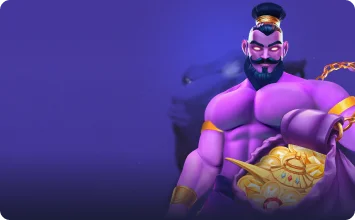 real money online casino